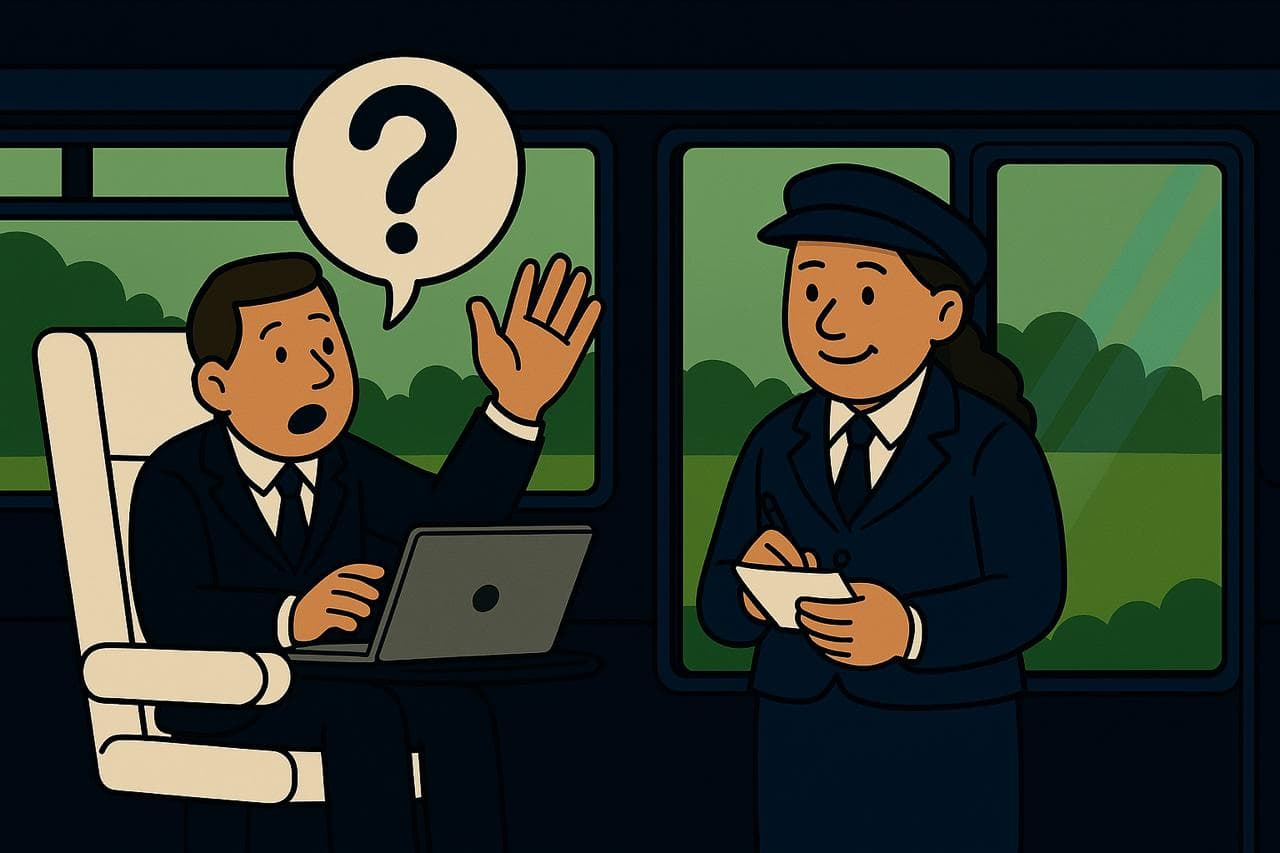 Support Illustration